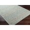 Livabliss Oakland OAA-1011 Handmade Area Rug OAA1011-23 - alternate 3
